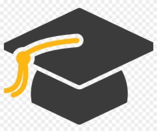 Advantage Early Learning Academy logo