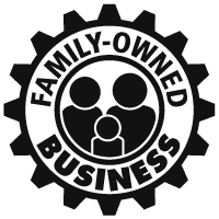 Service-Disabled-Veteran-Owned-Certified
