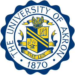 University_of_Akron_seal.svg