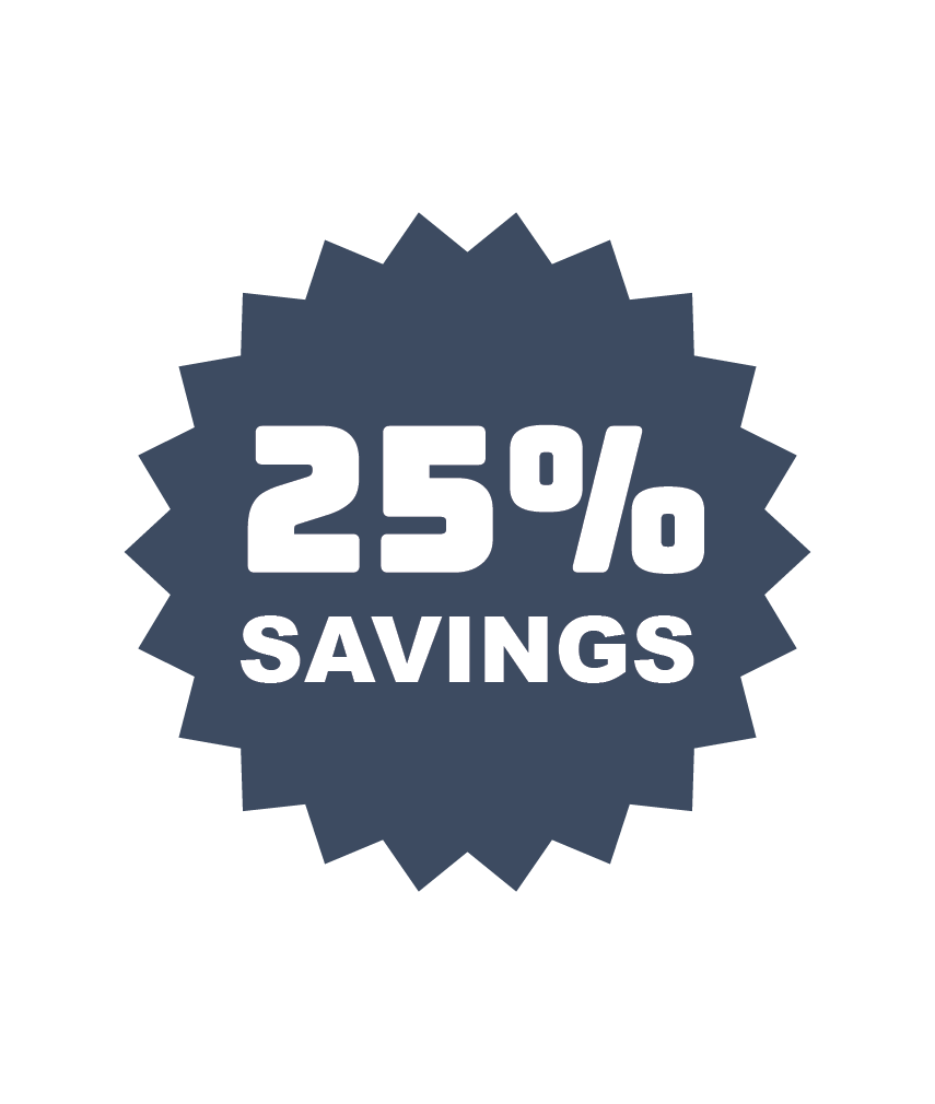 Advantage Early Learning Academy - Step Up To Quality Gold Award