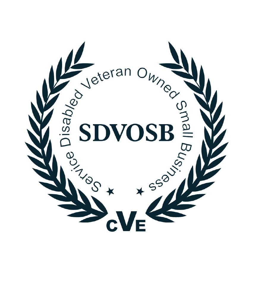 Service-Disabled-Veteran-Owned-Certified