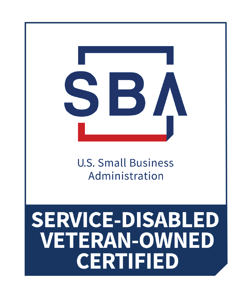 Service-Disabled-Veteran-Owned-Certified