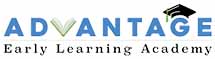 Advantage Early Learning Academy logo