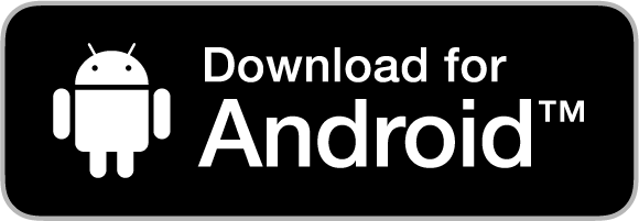Download For Android
