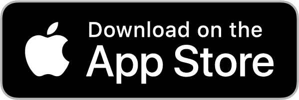 Download On The App Store