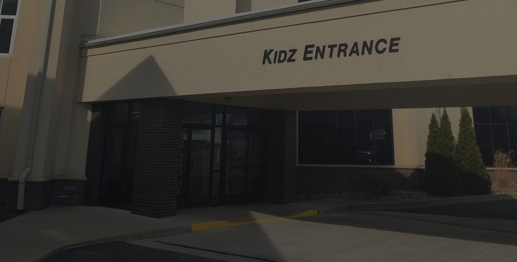 Daycare Early Learning Academy Marion Ohio