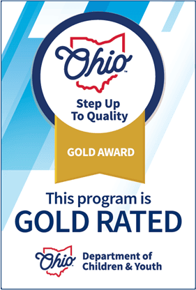 Sutq Gold Gahanna Marysville Marion