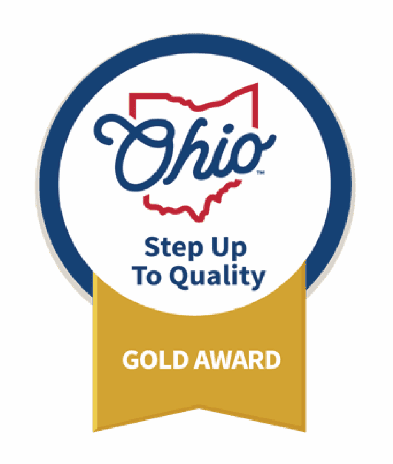 Sutq Gold Award 768X907 1