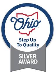 Sutq Silver Marion Marysville Gahanna Best