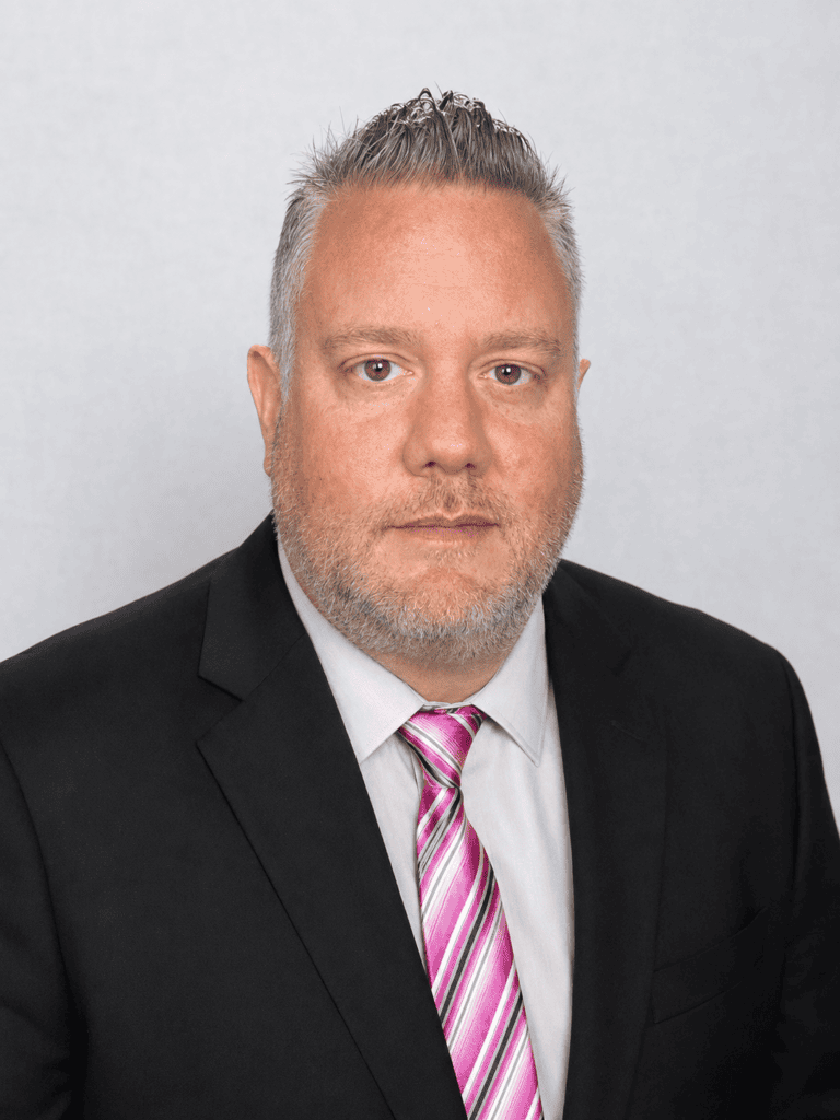 Scott C. Weigand