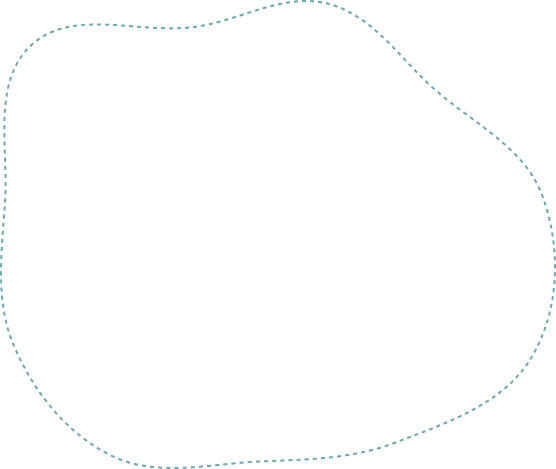 Border Shape 1
