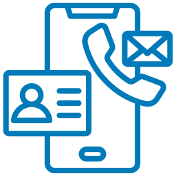 Contact Information