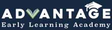 Advantage Early Learning Academy logo