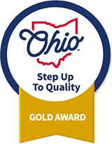 Ohio State Logo