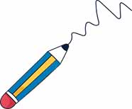 Pencil Icon