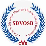 Sdvo Logo