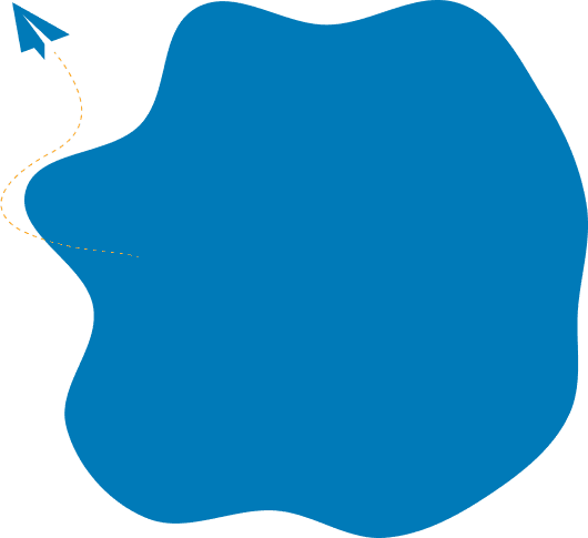 Shape Circle